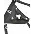 Пояс-крепление для фаллоимитатора King Cock Fit Rite Harness фото 4
