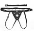 Пояс-крепление для фаллоимитатора King Cock Fit Rite Harness фото 5