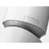 Мастурбатор с контролем вакуума Tenga Aero Silver Ring фото 4