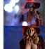 Реалистичная кукла Бьянка Pipedream Ultimate Fantasy Dolls Bianca фото 9