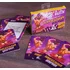 Игра для компании ‘Зажигательный девичник’ фото 2