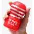 Мастурбатор Tenga SD Original Vacuum Cup уменьшенного размера фото 3