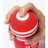 Мастурбатор Tenga SD Original Vacuum Cup уменьшенного размера фото 4