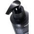 Гель для интимной гигиены с гиалуроном Erotist Hyaluronic 150 мл фото 3