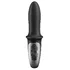 Вибратор Satisfyer Hot Passion с функцией нагрева и приложением фото 5
