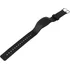 Вибратор для клитора с креплением и браслетом Lock-N-Play Wristband Panty Teaser черный фото 9