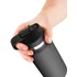 Мастурбатор вагина в серой фляге Fuck Flask мулатка фото 3
