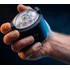 Интерактивный мастурбатор с управлением через приложение Kiiroo PowerShot чёрный фото 3
