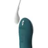 Вибромассажёр We-Vibe Touch X зелёный фото 2
