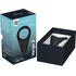 Эрекционное кольцо We-Vibe Verge 2 чёрное фото 6