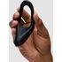 Эрекционное кольцо We-Vibe Verge 2 чёрное фото 10