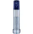 Вакуумная помпа с кольцами Realov Bathfun Pro Ai Aqua Penis Pump синяя фото 1