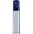 Вакуумная помпа с расширенным комплектом Realov Bathfun Pro Ai Aqua Penis Pump синяя фото 1
