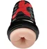 Мастурбатор-попка Anal Stroker Air-Tight в корпусе фото 1