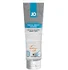 Густой водный лубрикант System JO H2O Jelly Original 120 мл фото 1