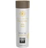Съедобное масло для тела Shiatsu Body Oil Luxury Ваниль 75 мл фото 1
