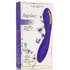 Вибратор с электростимуляцией Intimate E-Stimulator Wand фото 5