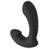 Анальный вибростимулятор Anos Mini Prostate Plug фото 7