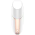 Вакуумный стимулятор с приложением Satisfyer Love Triangle белый фото 4