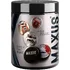 Утолщенные презервативы Maxus Extra Strong 15 шт с кейсом фото 2