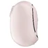 Вакуумный вибростимулятор Satisfyer Pro To Go 2 бежевый фото 3