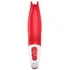 Вибратор Satisfyer Vibes Power Flower фото 3