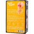 Мастурбатор вагина и ротик Toyfa Juicy Pussy Fruity Tongue телесный фото 3