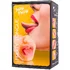 Мастурбатор вагина и ротик Toyfa Juicy Pussy Fruity Tongue телесный фото 11