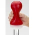 Гибкий мастурбатор Tenga Air-Tech Squeeze Strong фото 2