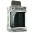 Сквозной мастурбатор Fleshlight Quickshot Boost серый фото 3