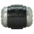 Сквозной мастурбатор Fleshlight Quickshot Boost серый фото 4