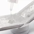 Лубрикант Tenga Lotion Mild 170 мл фото 5