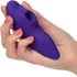 Вакуумный стимулятор клитора Lock-N-Play Suction Panty Teaser с пультом фиолетовый фото 4