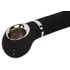 Вибратор Gvibe G-vibe 2 чёрный фото 4