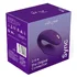 Вибратор для пар We-Vibe Sync 2 фиолетовый фото 6
