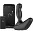 Массажёр простаты Nexus Revo Stealth App с приложением и пультом ДУ фото 1
