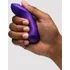 Вибратор для пар We-Vibe Chorus Pro с сенсорным пультом фиолетовый фото 22