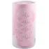 Мастурбатор с двухсторонним рельефом Marshmallow Maxi Honey розовый фото 4