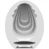 Мини-мастурбатор Satisfyer Masturbator Egg Savage фото 2