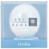 Мини-вибратор с подсветкой Tenga Iroha Ukidama Hoshi фото 4