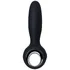 Анальный стимулятор Popo Pleasure Sagitta чёрный фото 5