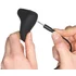 Пальчиковый вибратор '50 оттенков серого' Sensation Finger Vibrator фото 5