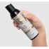 Водный лубрикант Orgie Lube Tube Human Lube 150 мл фото 2