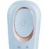 Вибратор для пар Satisfyer Double Classic голубой фото 6