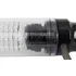 Вибропомпа-мастурбатор Vibrating Multi Pump Masturbator фото 5