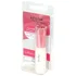 Минивибратор в виде помады Tenga Iroha Stick персиковый фото 2