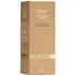 Натуральный лубрикант с алоэ YESforLOV Natural Unisex Lubricant Aloe 100 мл фото 2