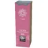 Сужающий гель для женщин Shiatsu Vagina Tightening Gel 30 мл фото 2