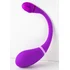 Вибратор с дистанционным управлением Ohmibod Esca 2 for KIIROO фото 2