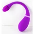 Вибратор с дистанционным управлением Ohmibod Esca 2 for KIIROO фото 4